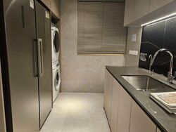 Grand Dunman (D15), Apartment #457454611